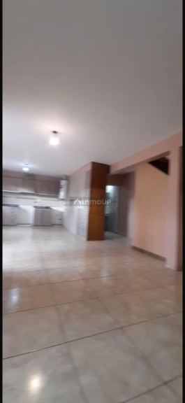 Casa en Alquiler en Godoy Cruz, Mendoza