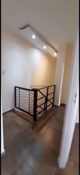 Casa en Alquiler en Godoy Cruz, Mendoza