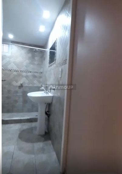 Casa en Alquiler en Godoy Cruz, Mendoza