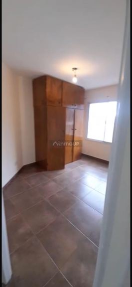 Casa en Alquiler en Godoy Cruz, Mendoza