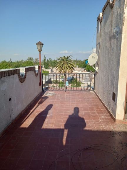 Casa en Venta en Godoy Cruz, Mendoza