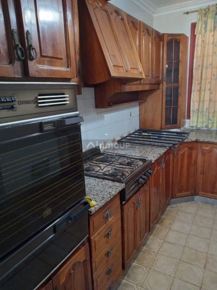 Casa en Venta en Godoy Cruz, Mendoza