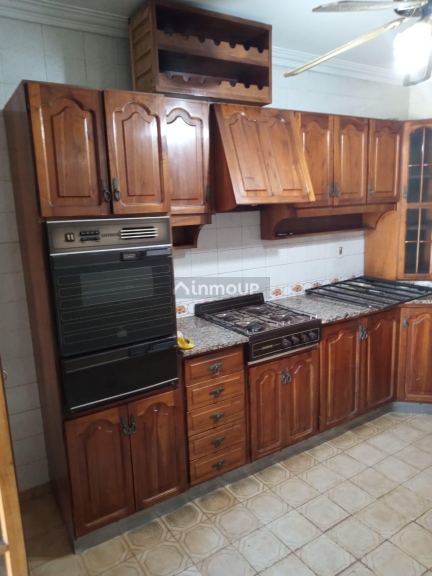 Casa en Venta en Godoy Cruz, Mendoza