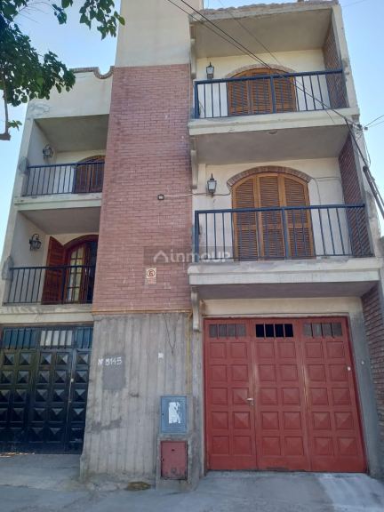 Casa en Venta en Godoy Cruz, Mendoza