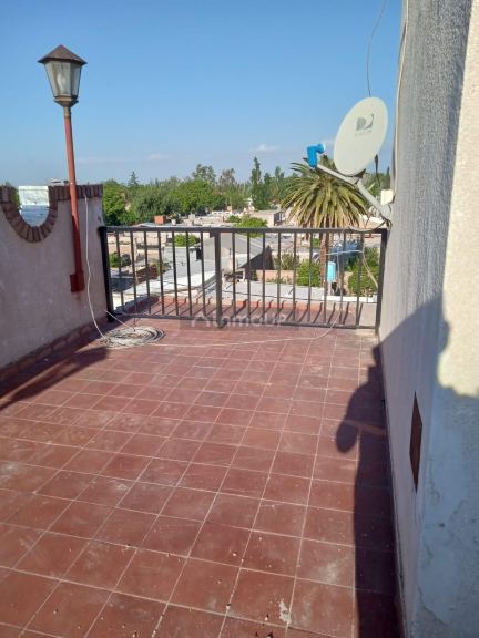 Casa en Venta en Godoy Cruz, Mendoza