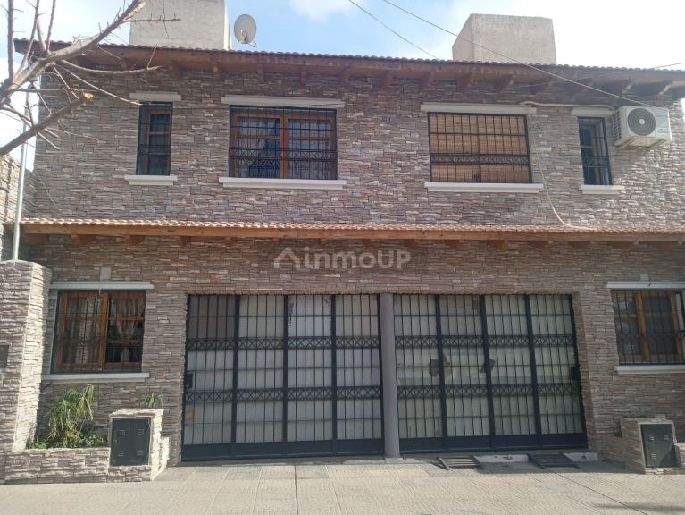 Departamento en Alquiler en Guaymallen, Mendoza