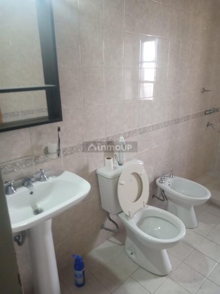 Departamento en Alquiler en Guaymallen, Mendoza