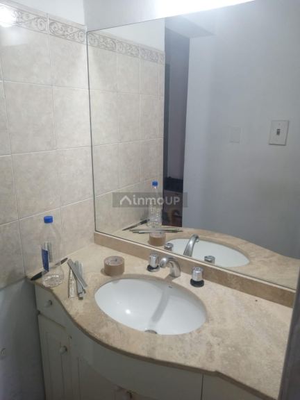 Departamento en Alquiler en Guaymallen, Mendoza