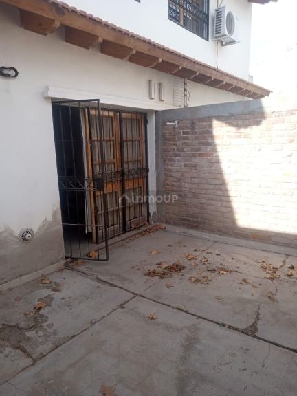 Departamento en Alquiler en Guaymallen, Mendoza