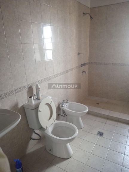 Departamento en Alquiler en Guaymallen, Mendoza