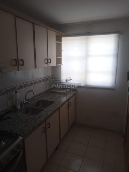 Departamento en Alquiler en Guaymallen, Mendoza