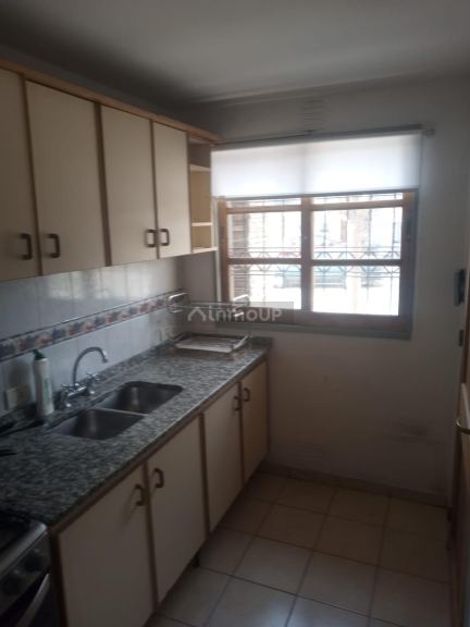 Departamento en Alquiler en Guaymallen, Mendoza
