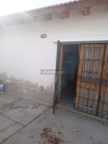 Departamento en Alquiler en Guaymallen, Mendoza