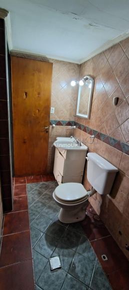 Casa en Alquiler en Guaymallen, Mendoza