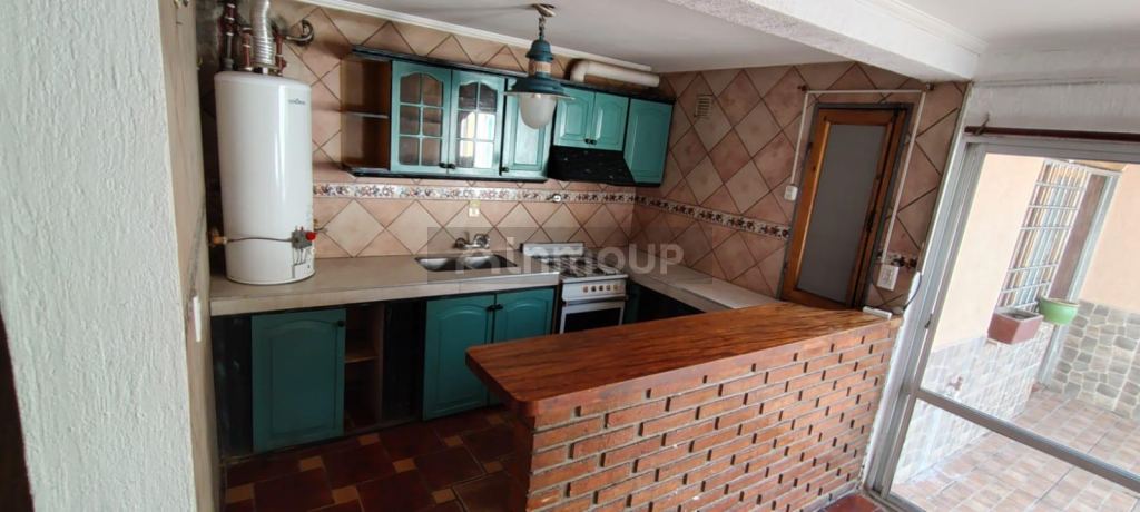 Casa en Alquiler en Guaymallen, Mendoza