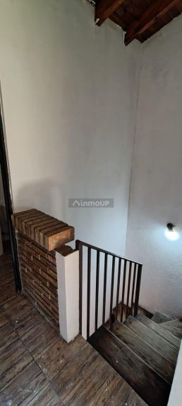 Casa en Alquiler en Guaymallen, Mendoza