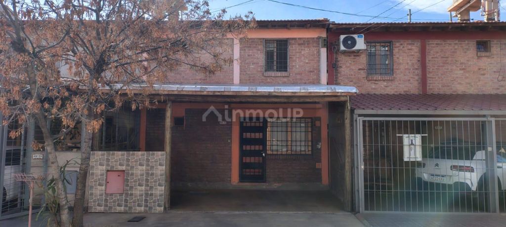 Casa en Alquiler en Guaymallen, Mendoza
