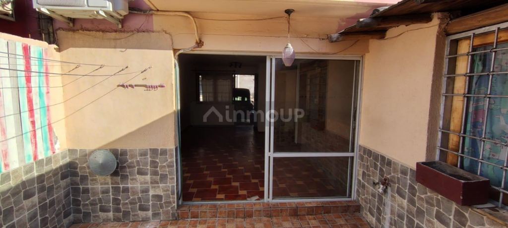 Casa en Alquiler en Guaymallen, Mendoza