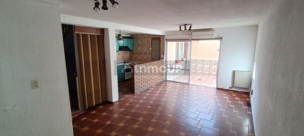 Casa en Alquiler en Guaymallen, Mendoza