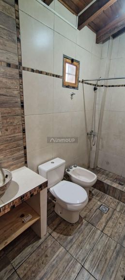 Casa en Alquiler en Guaymallen, Mendoza