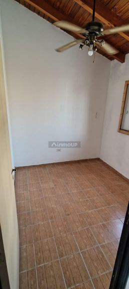 Casa en Alquiler en Guaymallen, Mendoza