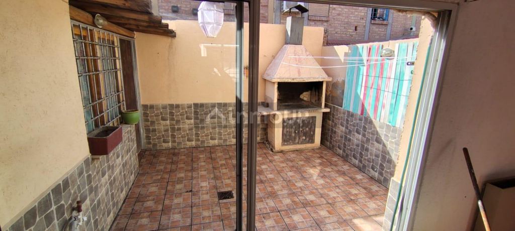 Casa en Alquiler en Guaymallen, Mendoza