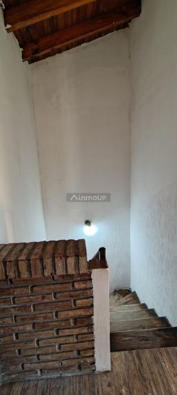 Casa en Alquiler en Guaymallen, Mendoza