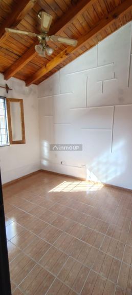 Casa en Alquiler en Guaymallen, Mendoza