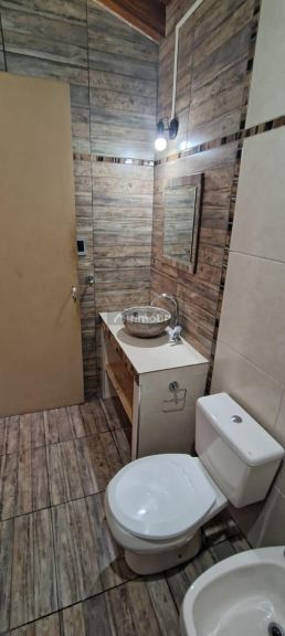 Casa en Alquiler en Guaymallen, Mendoza