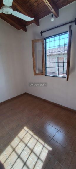 Casa en Alquiler en Guaymallen, Mendoza