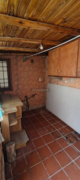 Casa en Alquiler en Guaymallen, Mendoza