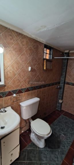 Casa en Alquiler en Guaymallen, Mendoza