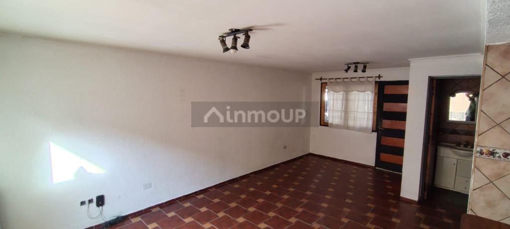 Casa en Alquiler en Guaymallen, Mendoza