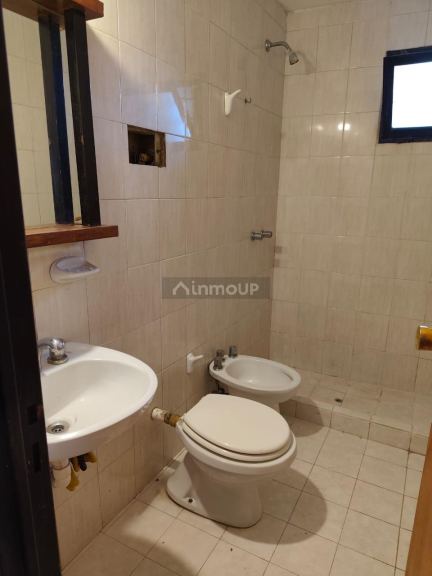 Casa en Alquiler en Lujan de Cuyo, Mendoza
