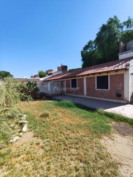 Casa en Alquiler en Lujan de Cuyo, Mendoza