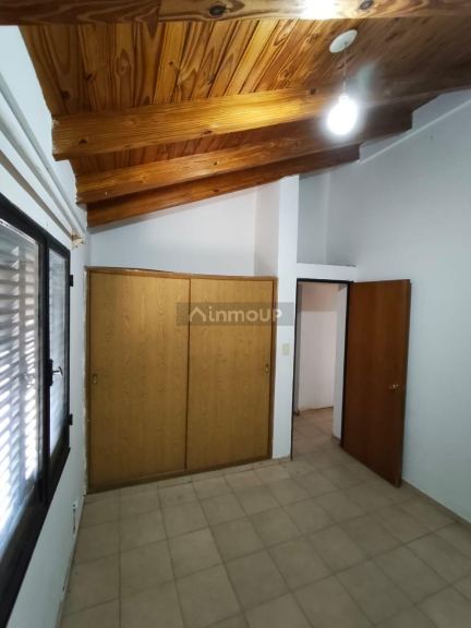 Casa en Alquiler en Lujan de Cuyo, Mendoza