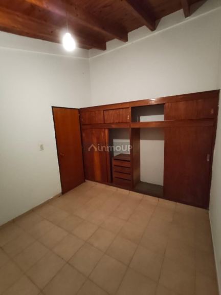Casa en Alquiler en Lujan de Cuyo, Mendoza