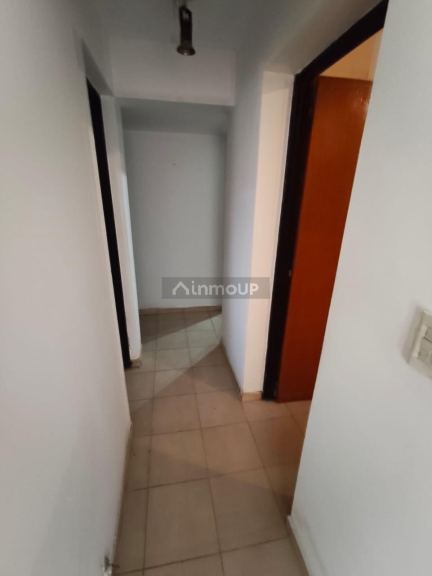 Casa en Alquiler en Lujan de Cuyo, Mendoza