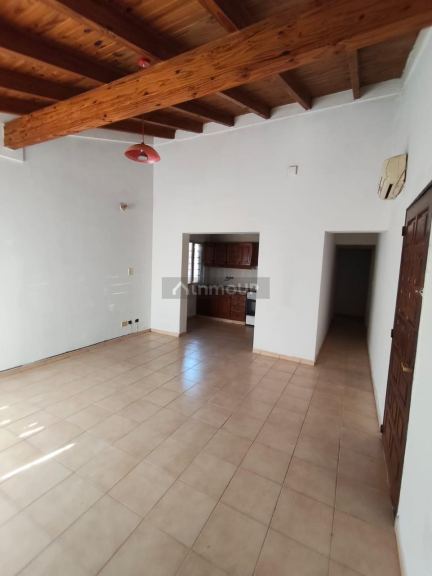 Casa en Alquiler en Lujan de Cuyo, Mendoza