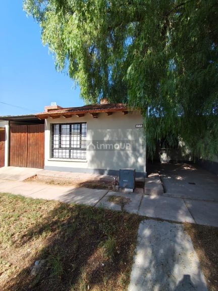 Casa en Alquiler en Lujan de Cuyo, Mendoza