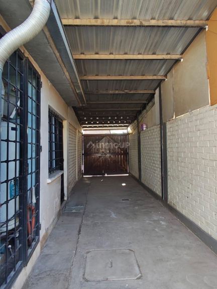 Casa en Alquiler en Lujan de Cuyo, Mendoza