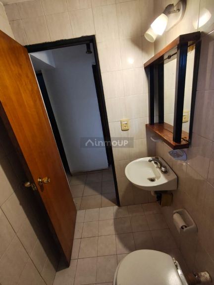 Casa en Alquiler en Lujan de Cuyo, Mendoza