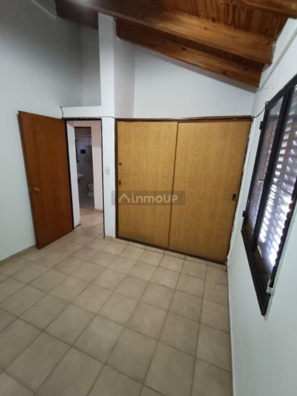 Casa en Alquiler en Lujan de Cuyo, Mendoza