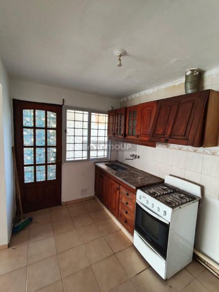 Casa en Alquiler en Lujan de Cuyo, Mendoza