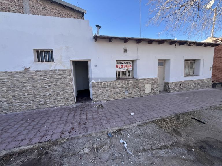 Casa en Venta en Godoy Cruz, Mendoza