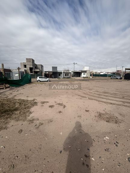 Lote en Venta en Lujan de Cuyo, Mendoza