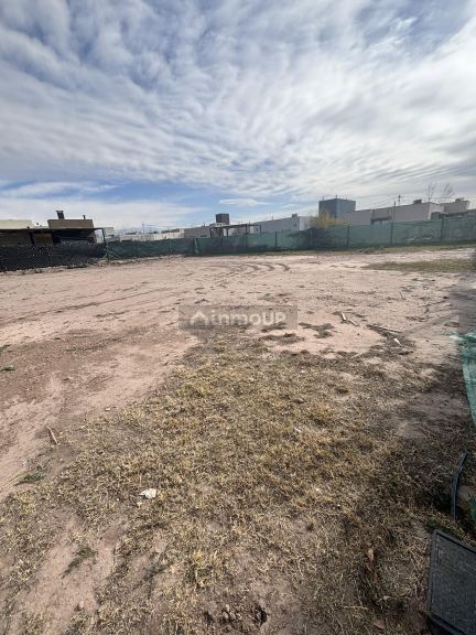 Lote en Venta en Lujan de Cuyo, Mendoza