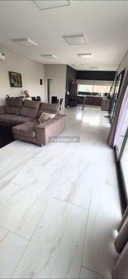 Casa en Venta en Maipu, Mendoza - USD 110.000 | Inmoup - 6