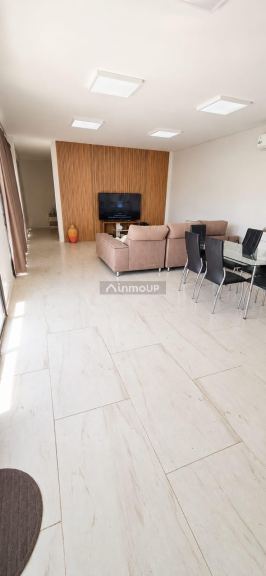 Casa en Venta en Maipu, Mendoza - USD 110.000 | Inmoup - 9