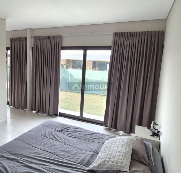 Casa en Venta en Maipu, Mendoza - USD 110.000 | Inmoup - 13